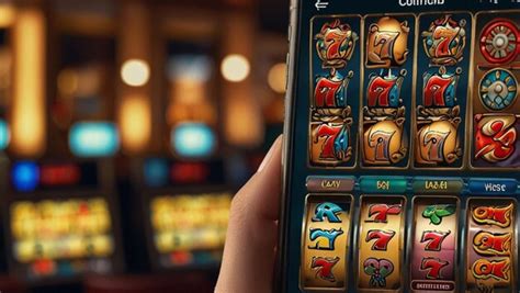 bettingbase net about latest trends|Home .